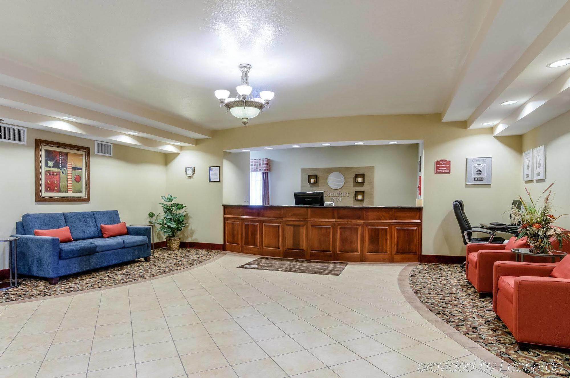 מלון Super 8 By Wyndham Great Bend מראה חיצוני תמונה