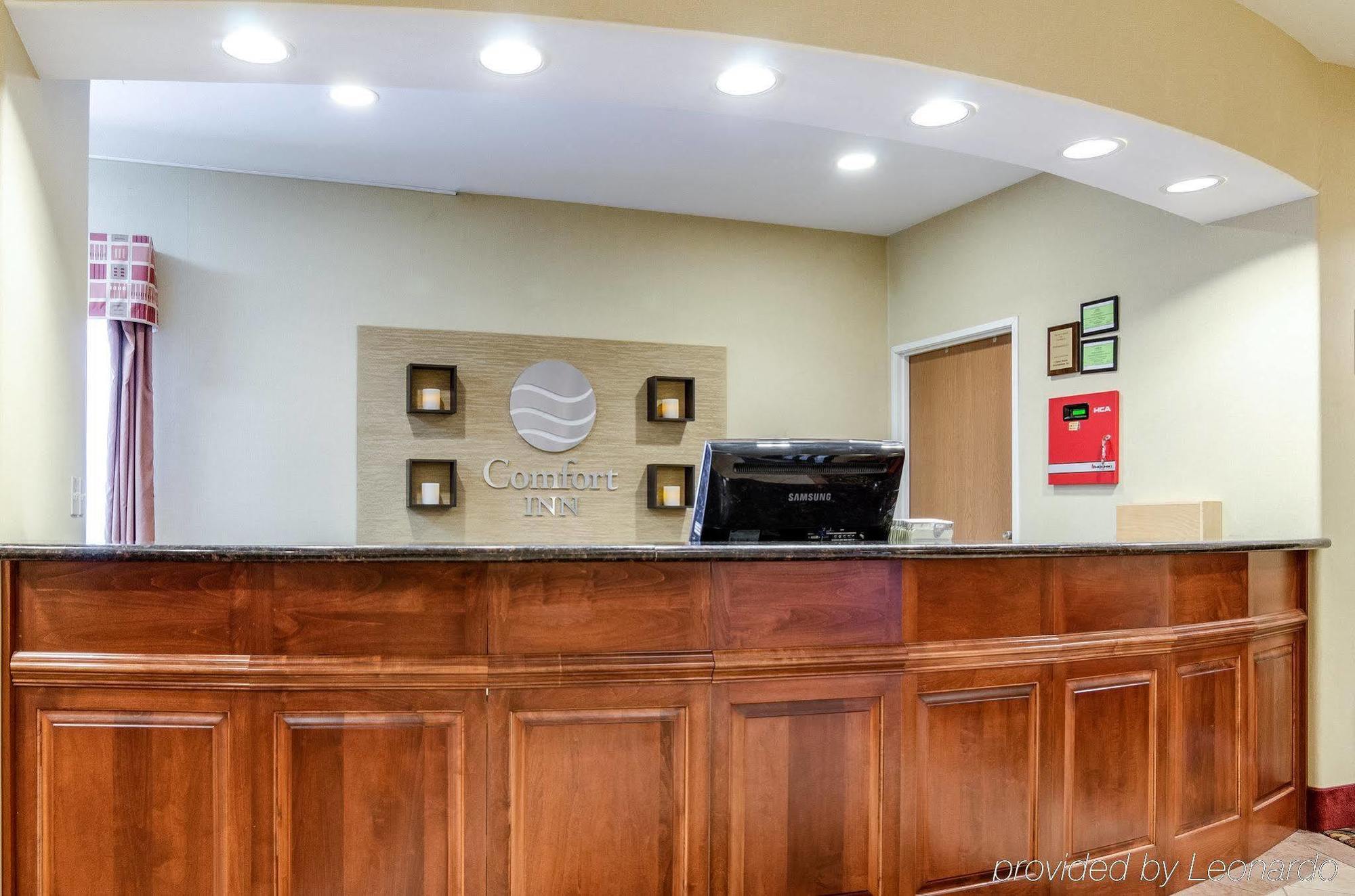 מלון Super 8 By Wyndham Great Bend מראה חיצוני תמונה